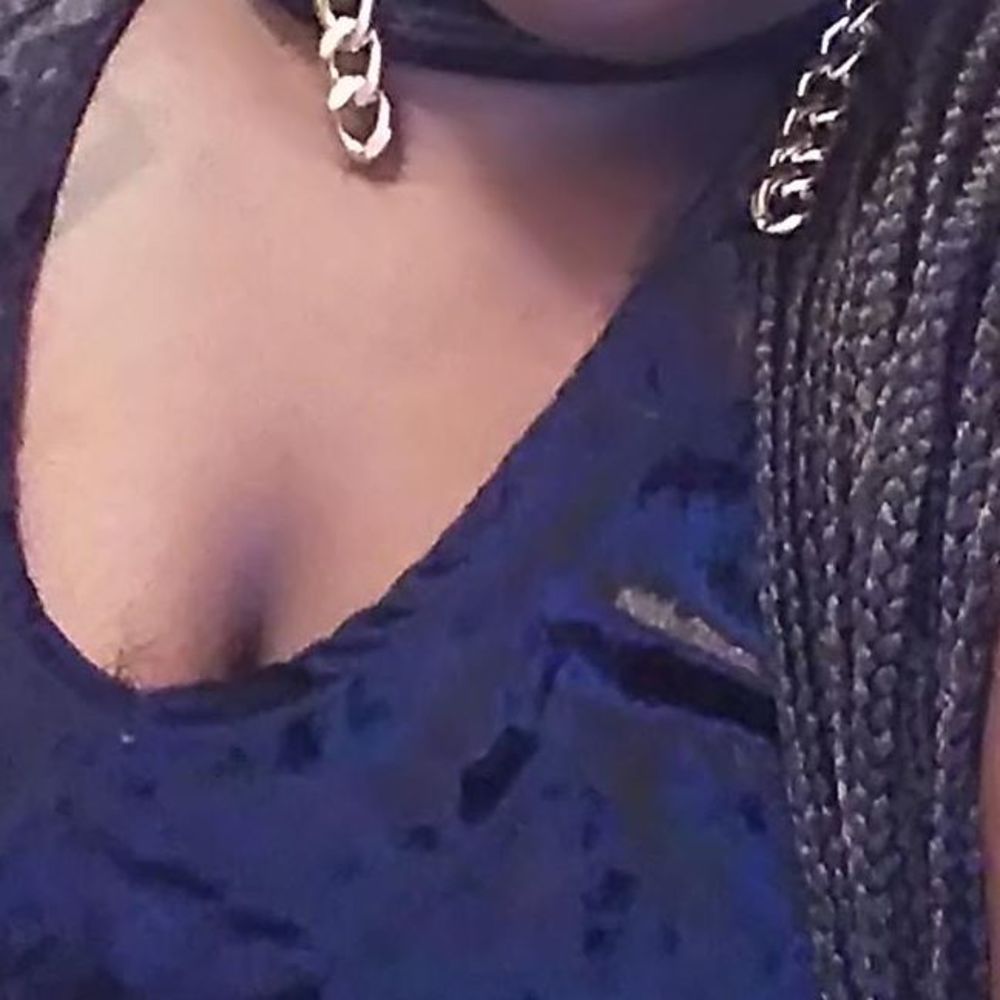 Meet your Posher, Key